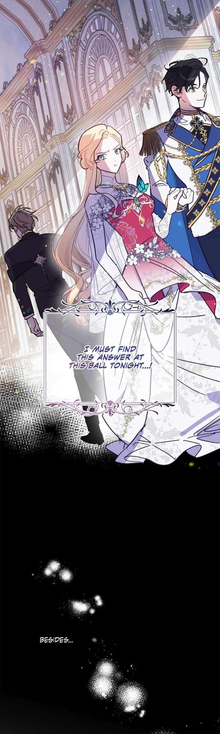 Chapter 93 - Image 36