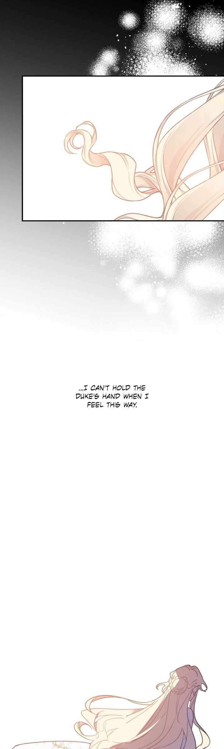 Chapter 93 - Image 37
