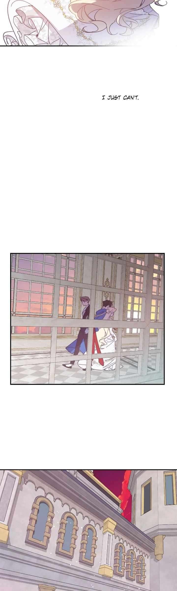 Chapter 93 - Image 38