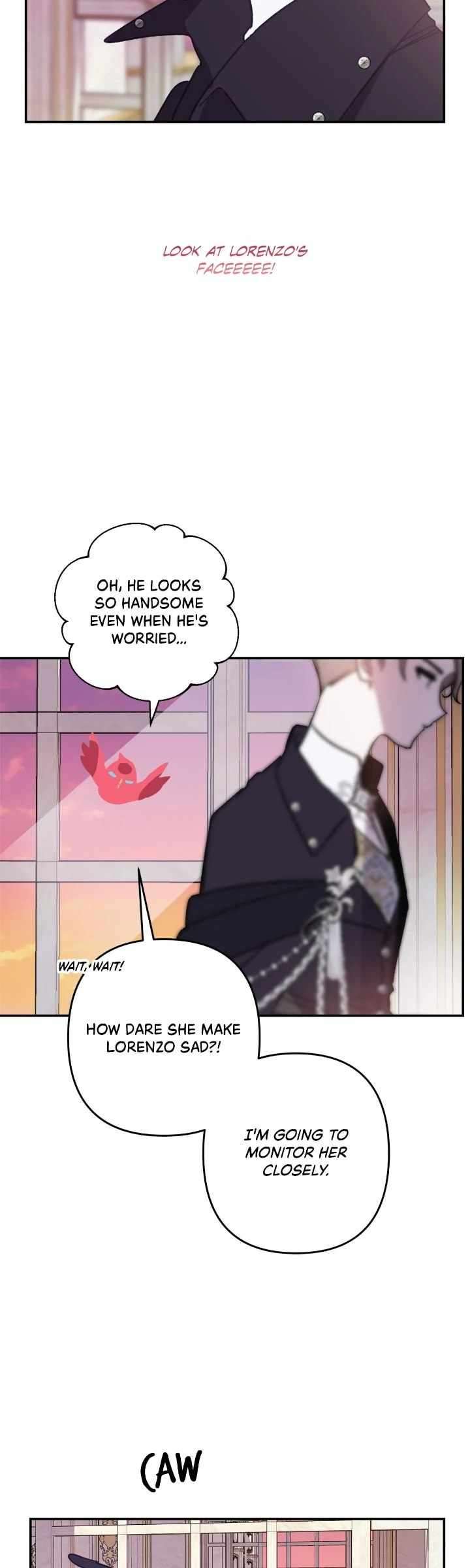Chapter 93 - Image 43