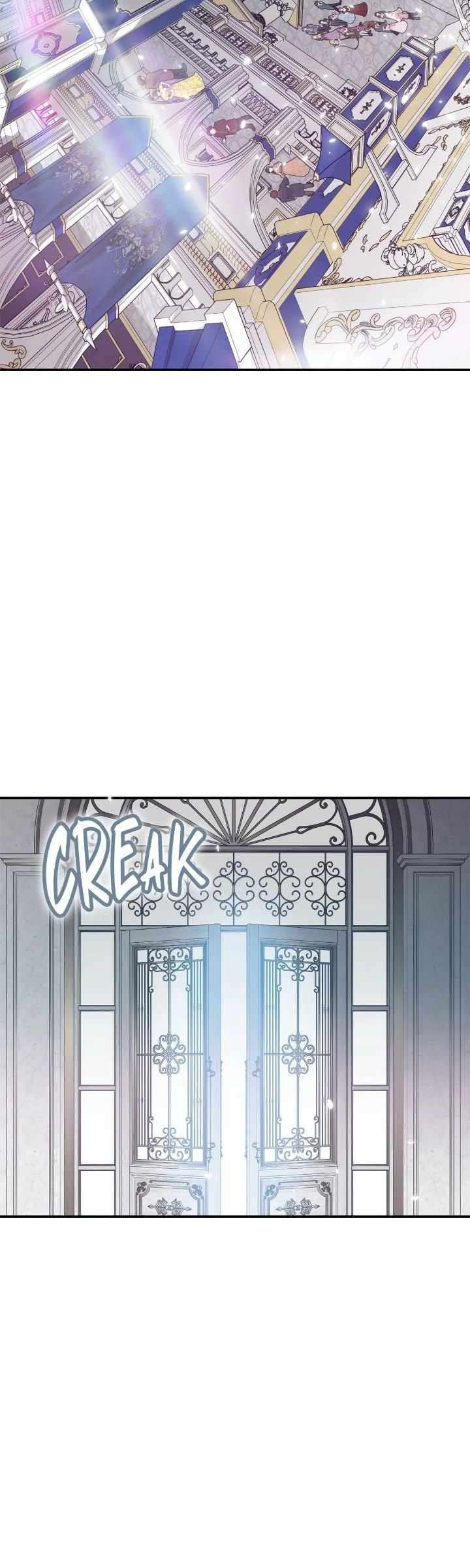 Chapter 93 - Image 46