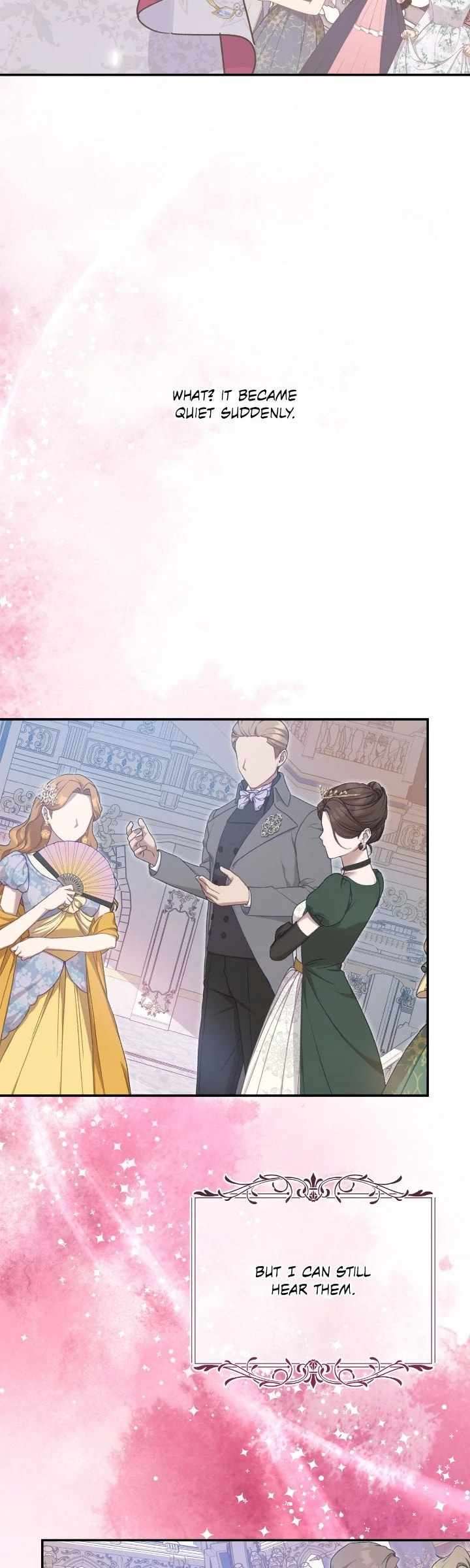 Chapter 93 - Image 48