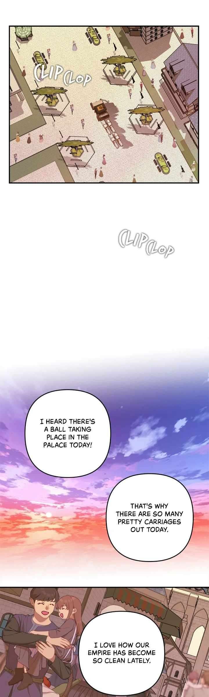 Chapter 93 - Image 5
