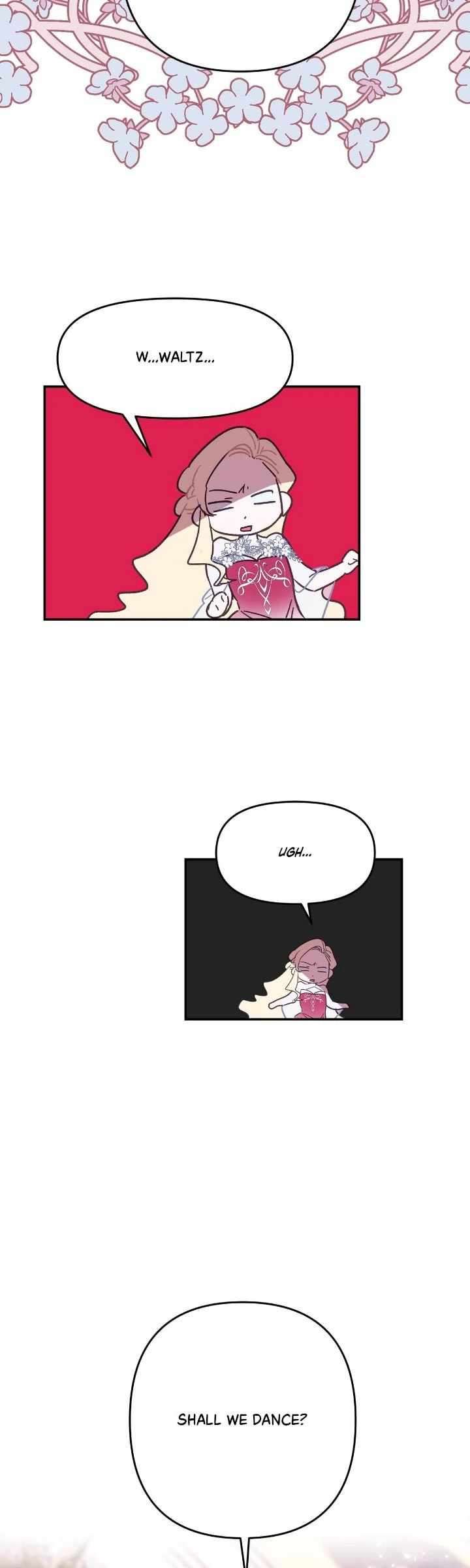 Chapter 93 - Image 54