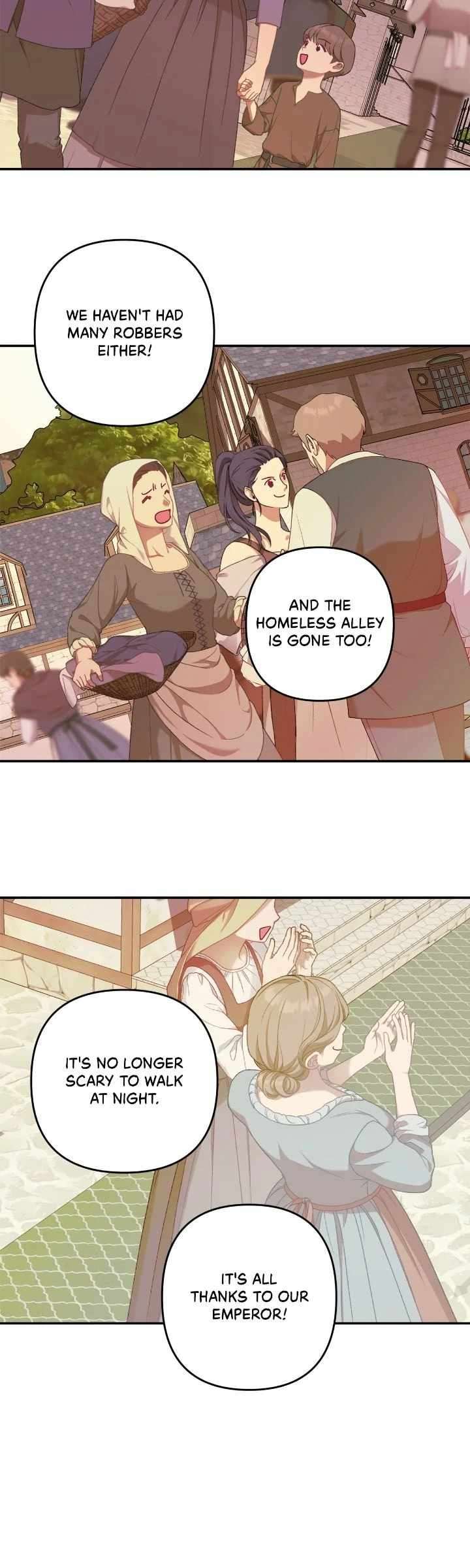Chapter 93 - Image 6