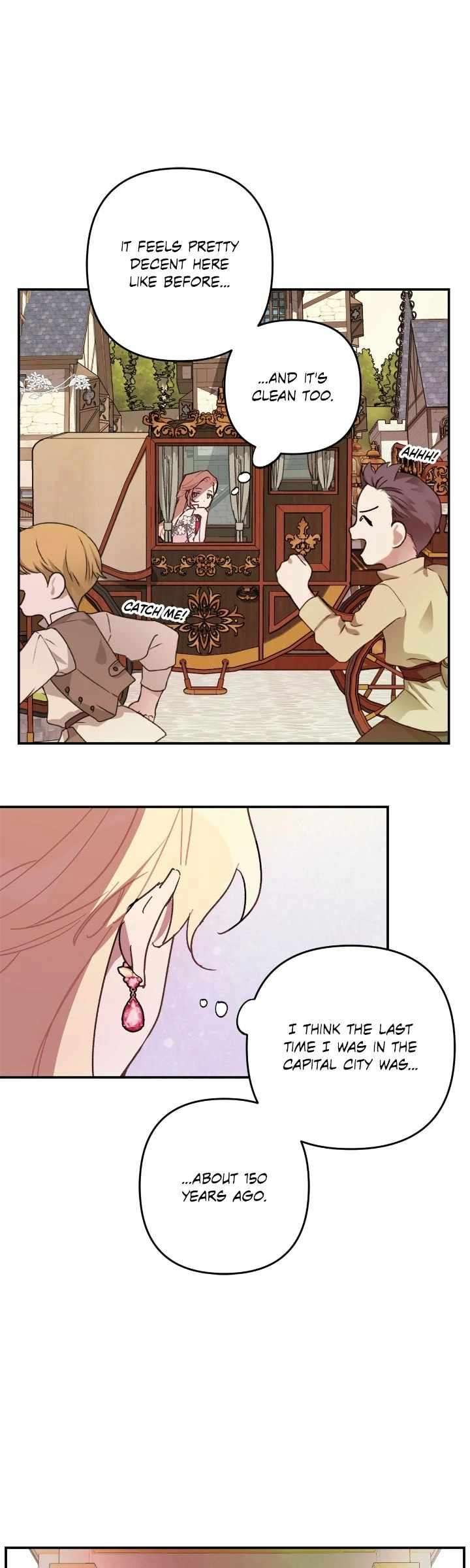 Chapter 93 - Image 7