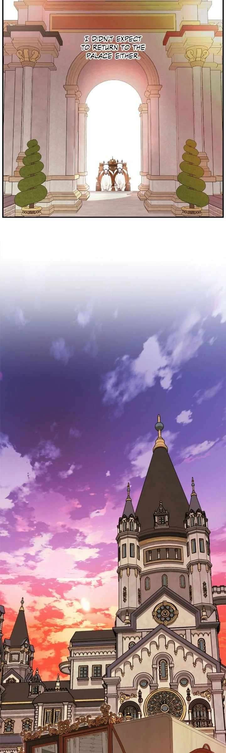 Chapter 93 - Image 8