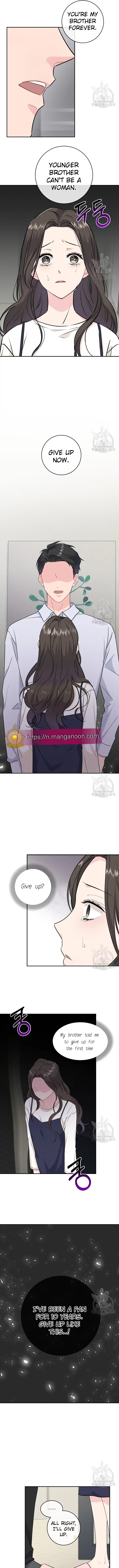 Chapter 1 - Image 10