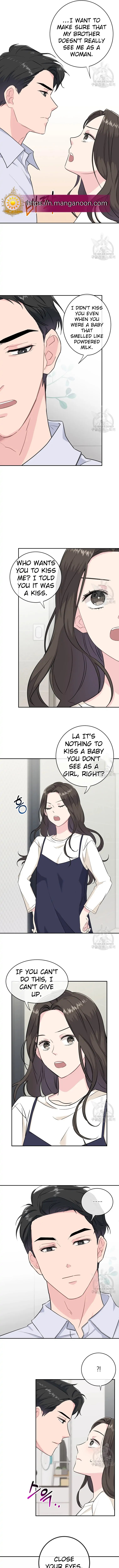 Chapter 1 - Image 12