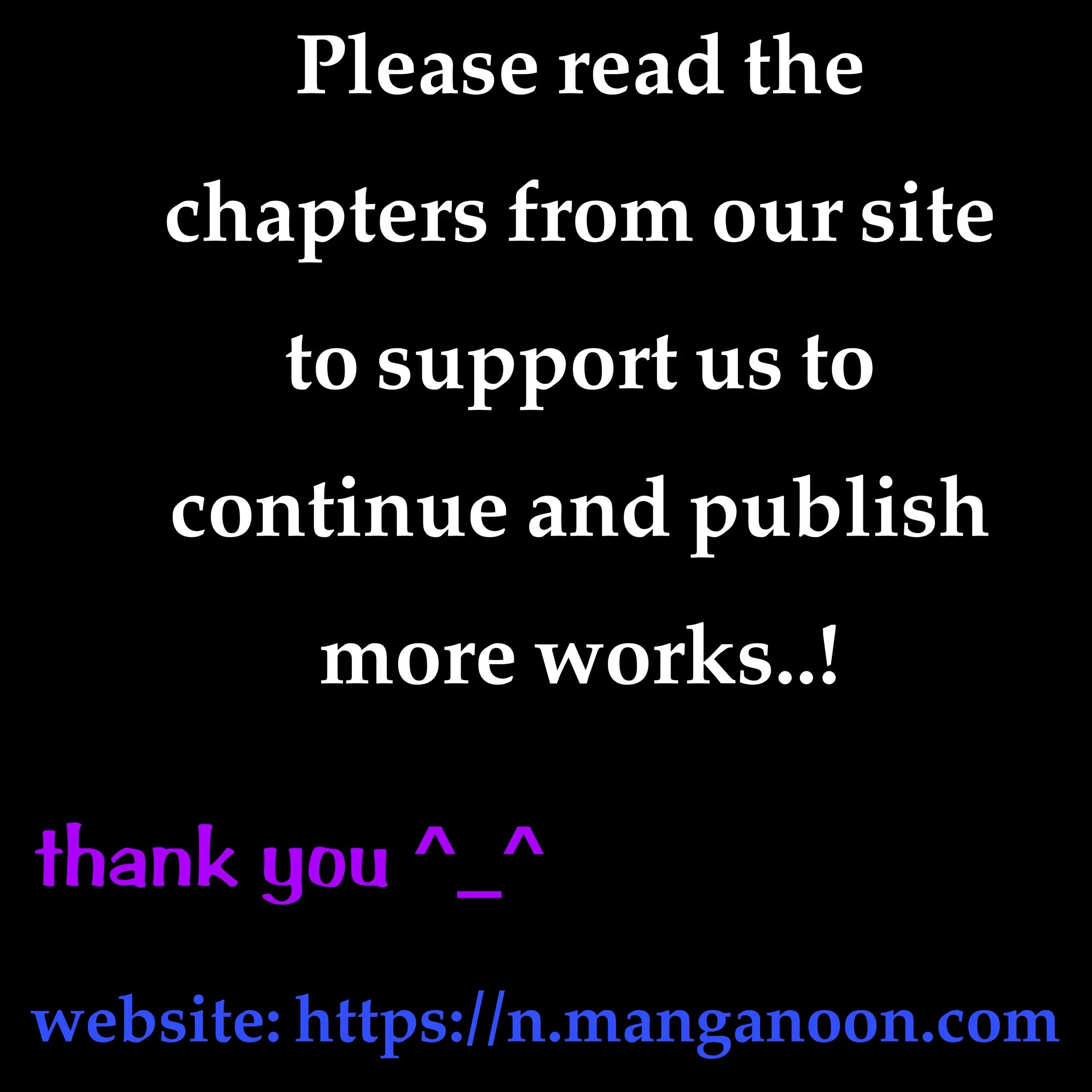 Chapter 1 - Image 8