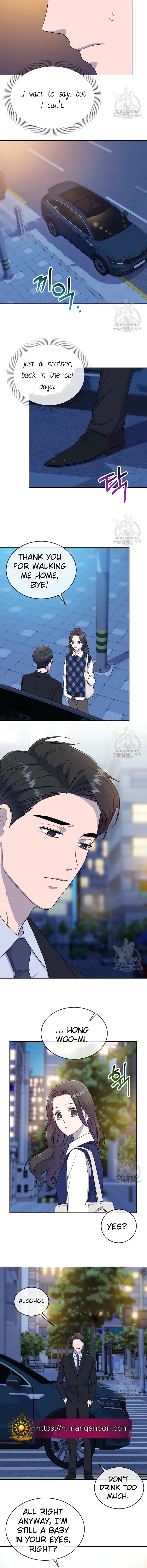 Chapter 10 - Image 10