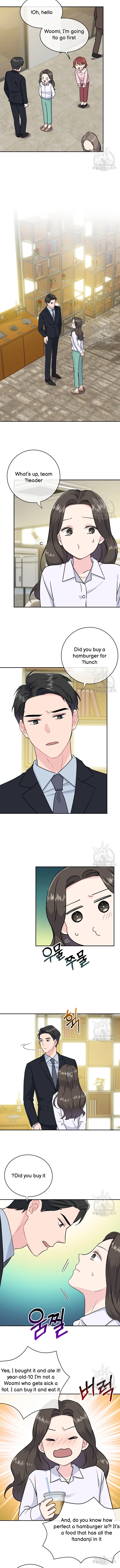 Chapter 10 - Image 11