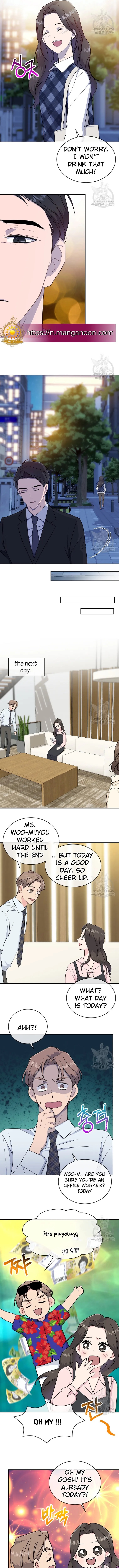 Chapter 10 - Image 12