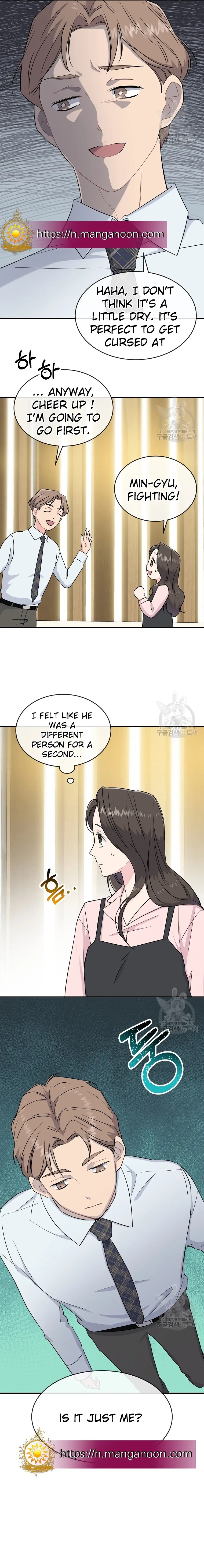 Chapter 10 - Image 15