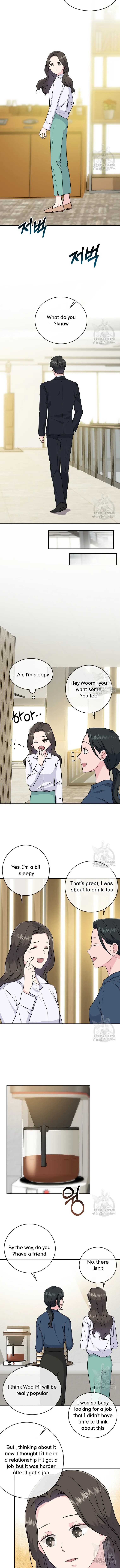 Chapter 10 - Image 16