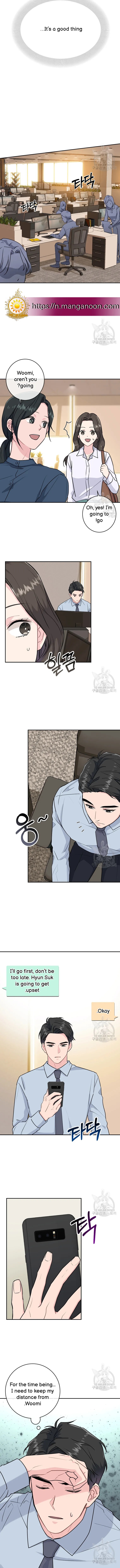 Chapter 10 - Image 18