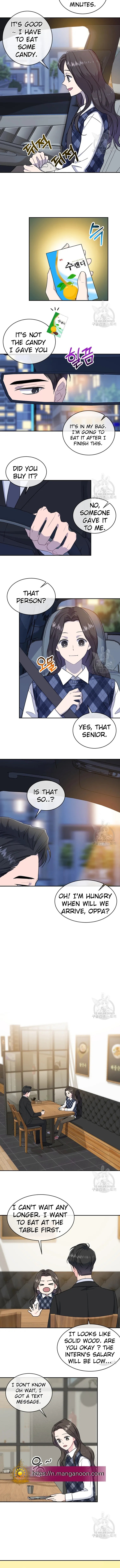 Chapter 10 - Image 4