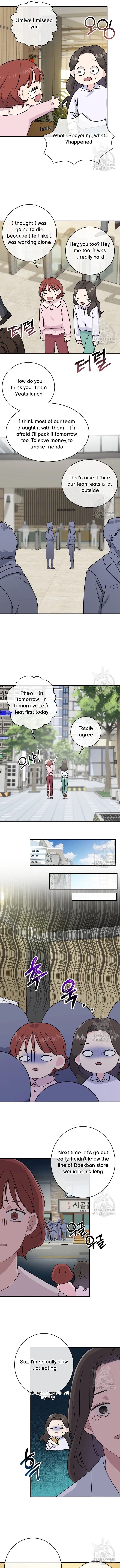Chapter 10 - Image 5