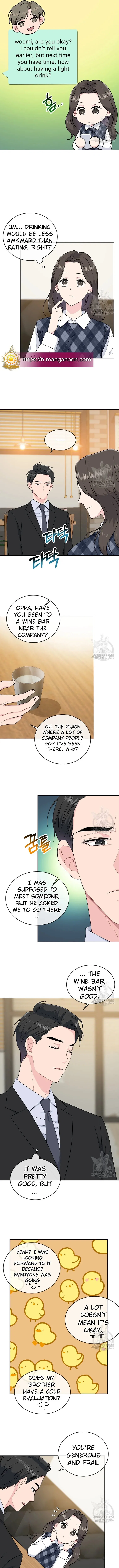 Chapter 10 - Image 6
