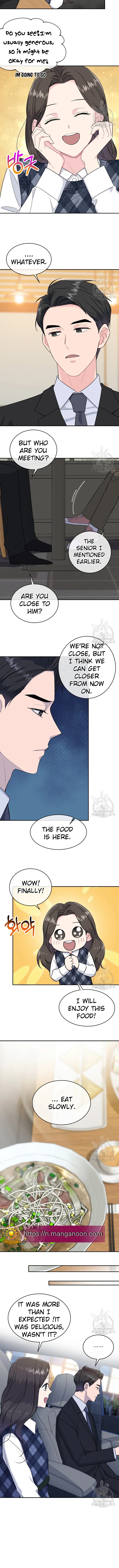Chapter 10 - Image 7