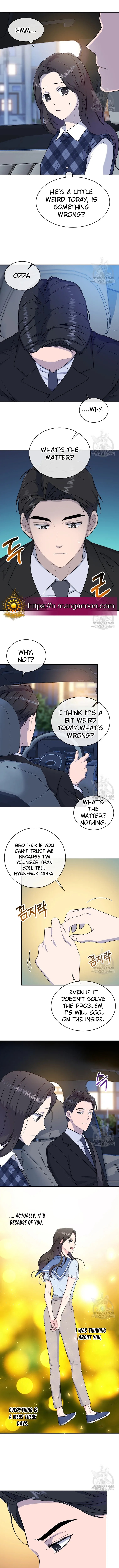 Chapter 10 - Image 9