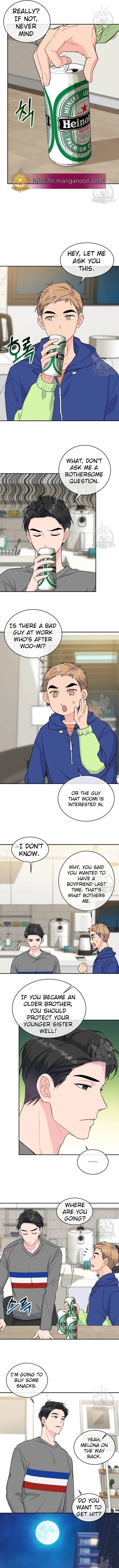 Chapter 11 - Image 3
