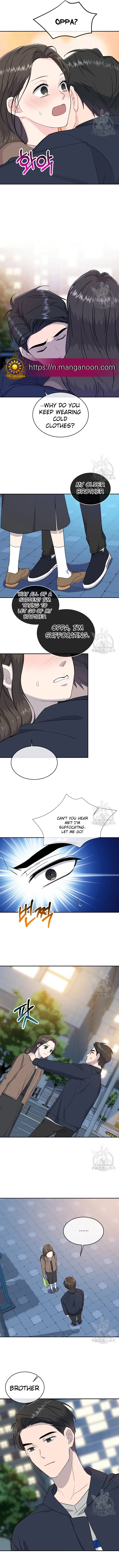 Chapter 11 - Image 5