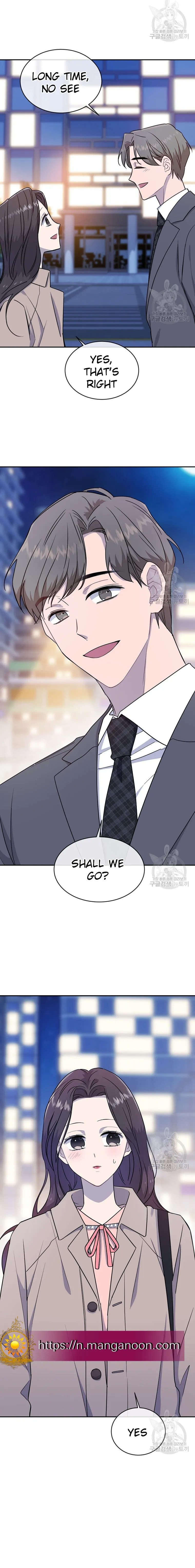 Chapter 12 - Image 10