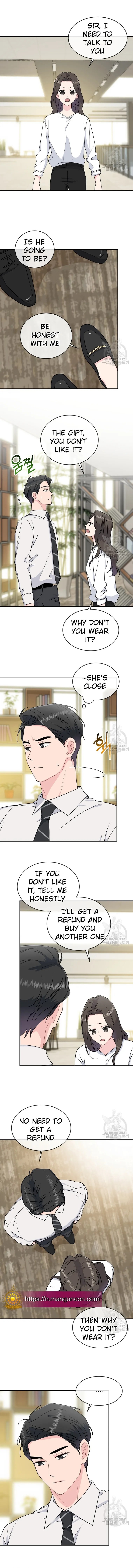 Chapter 12 - Image 2