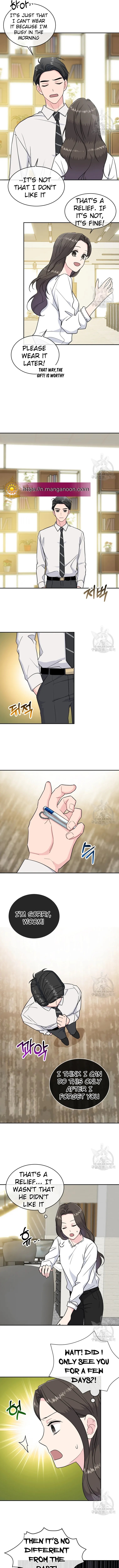 Chapter 12 - Image 3