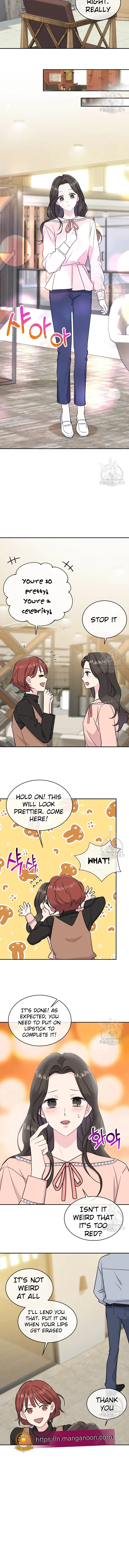 Chapter 12 - Image 6