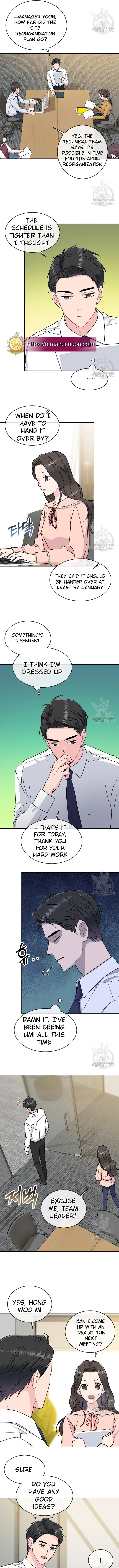 Chapter 12 - Image 7