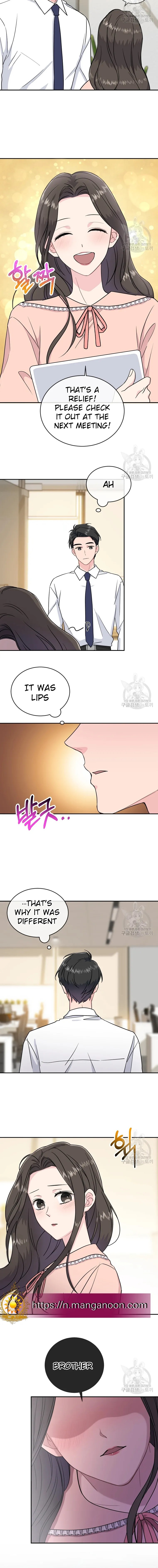 Chapter 12 - Image 8