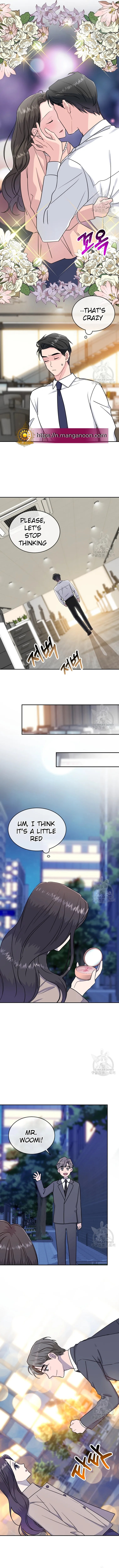Chapter 12 - Image 9