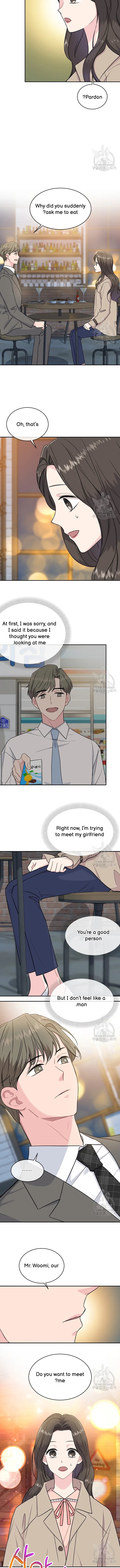 Chapter 13 - Image 3