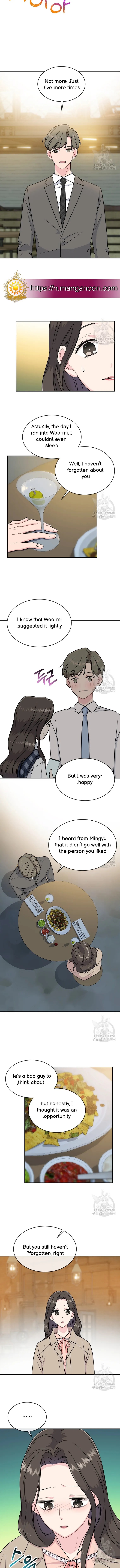 Chapter 13 - Image 4