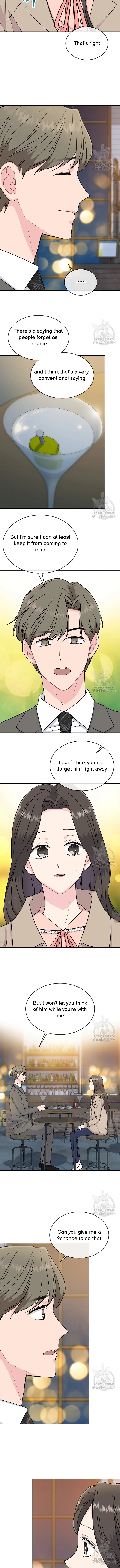 Chapter 13 - Image 5