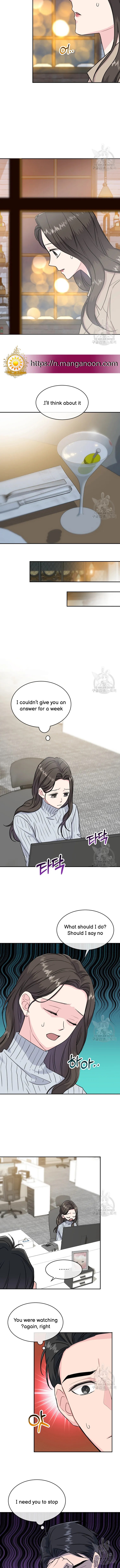 Chapter 13 - Image 6