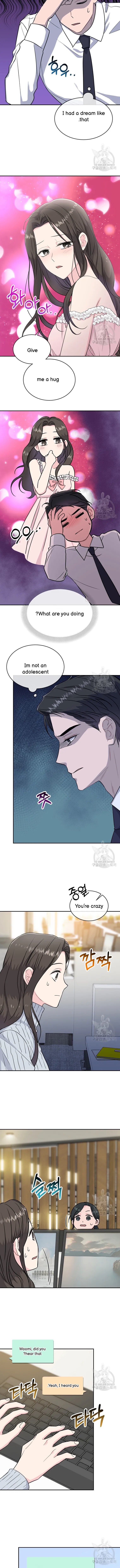 Chapter 13 - Image 7