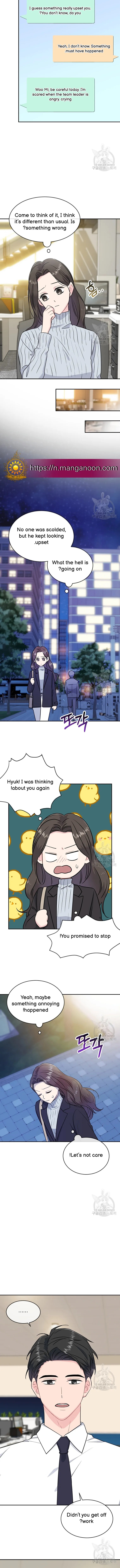 Chapter 13 - Image 8