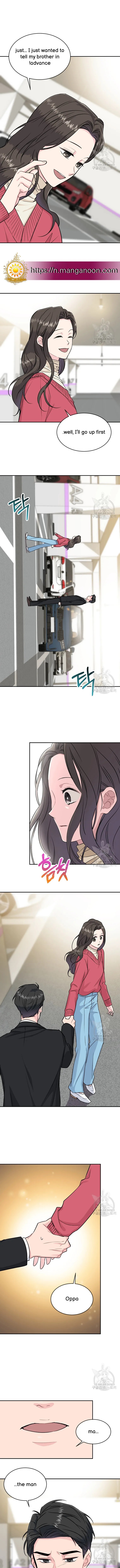 Chapter 14 - Image 10