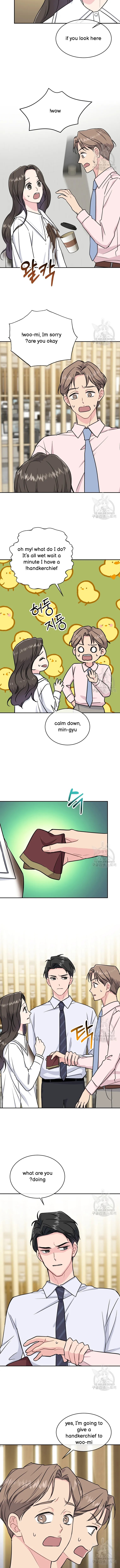 Chapter 14 - Image 3