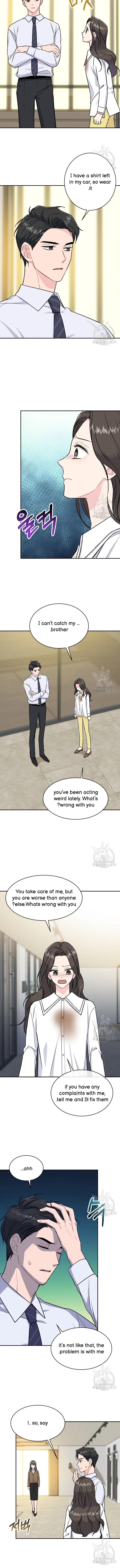 Chapter 14 - Image 5
