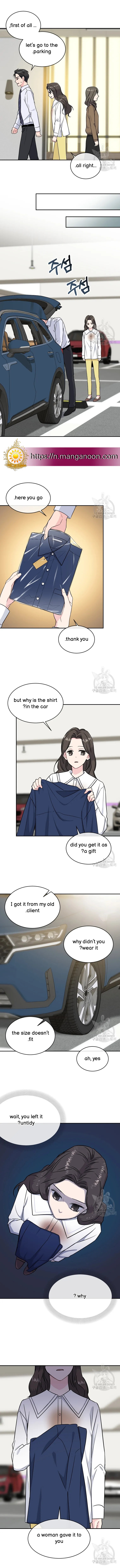 Chapter 14 - Image 6