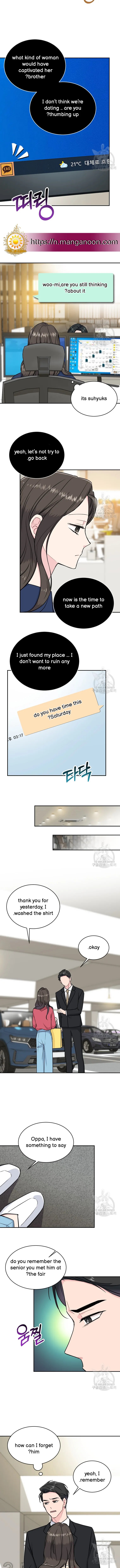 Chapter 14 - Image 8