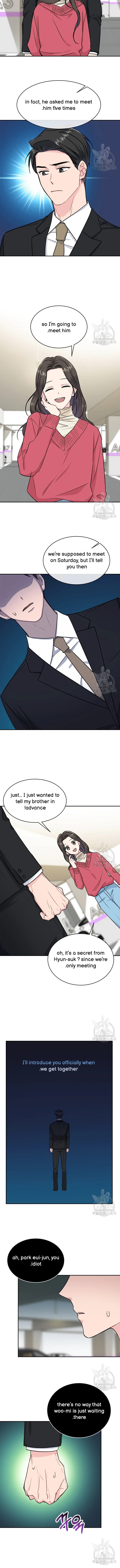 Chapter 14 - Image 9