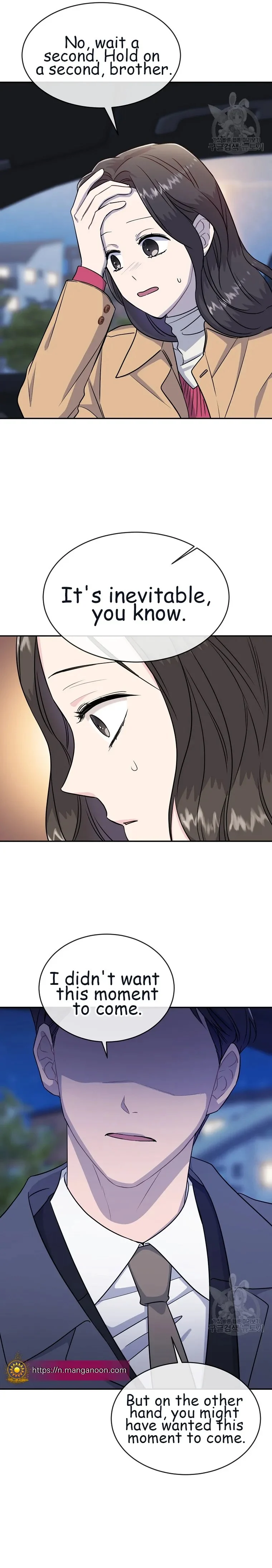 Chapter 15 - Image 12