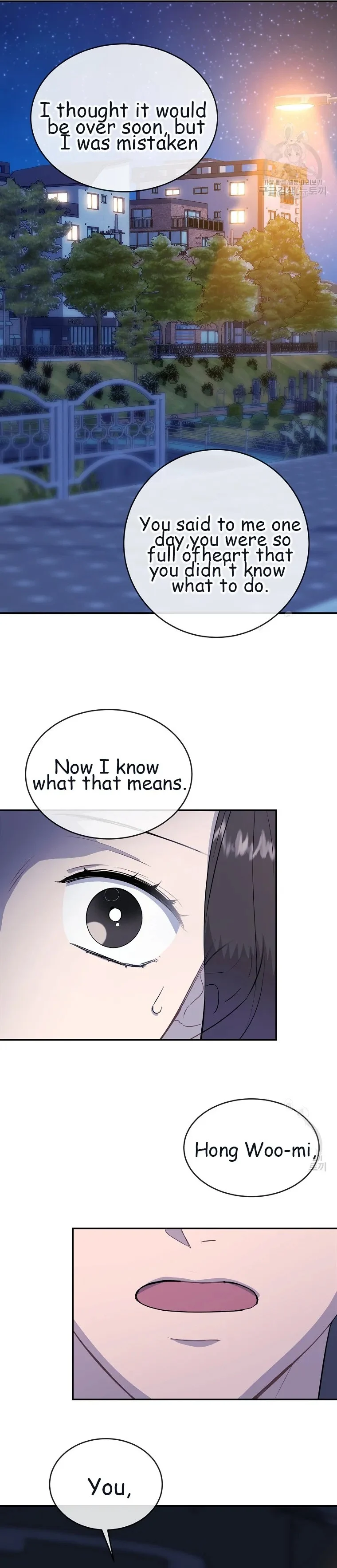 Chapter 15 - Image 13