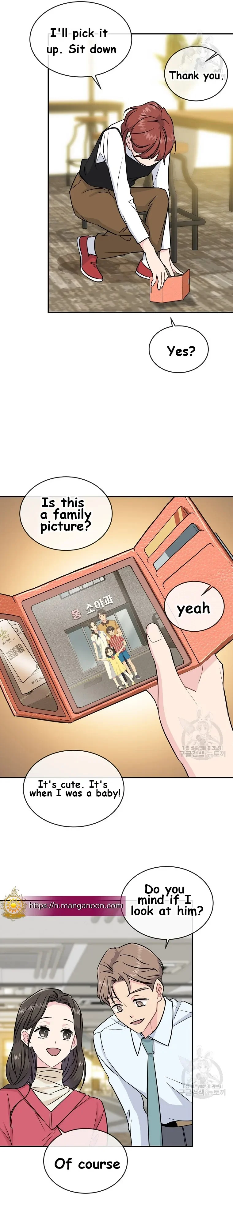 Chapter 15 - Image 3
