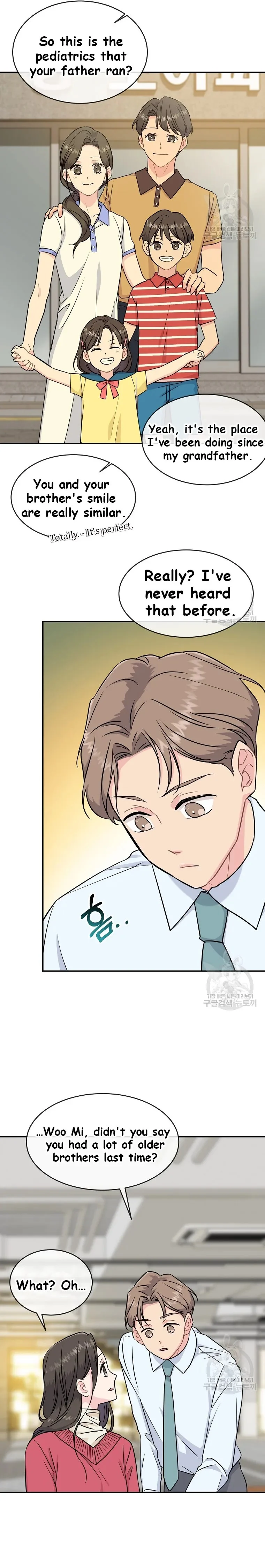 Chapter 15 - Image 4